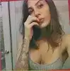 Cachoeiro de Itapemirim, Laurinda Ramos