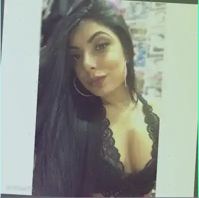 Alda Martins, Cachoeiro de Itapemirim, foto do perfil nº 00264910