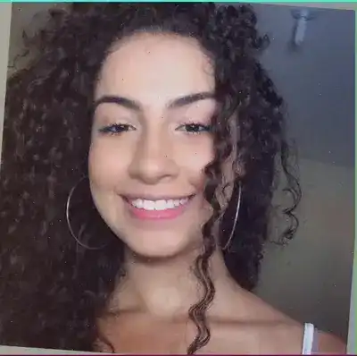 foto do perfil nº 00264914