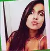 Linhares, Rosineide