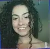 Linhares, Sandra Carvalho