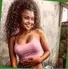 Linhares, Amara Monteiro