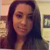Linhares, Monica