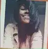Linhares, Ana Cristina