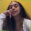 Linhares, Wanda Gonçalves