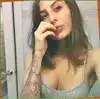 Linhares, Lavínia Castro