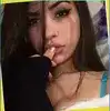 Linhares, Ângela Marques