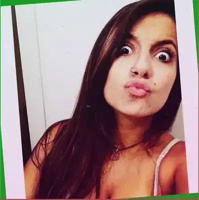 Rosineide, Linhares, foto do perfil nº 00265001