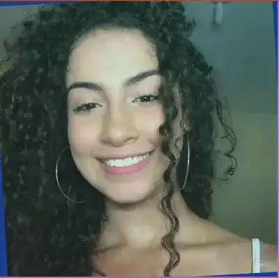 Sandra Carvalho, Linhares, foto do perfil nº 00265014