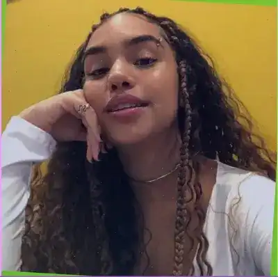 foto do perfil nº 00265007