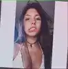 Guarapari, Nayara