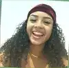 Guarapari, Dayana Cardoso