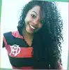 Guarapari, Maxima Lopes