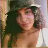 Guarapari, Aldara Cardoso