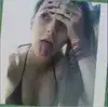 Guarapari, Melania Rocha