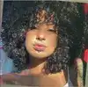 Guarapari, Isilda Martins