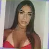 Guarapari, Stella Batista
