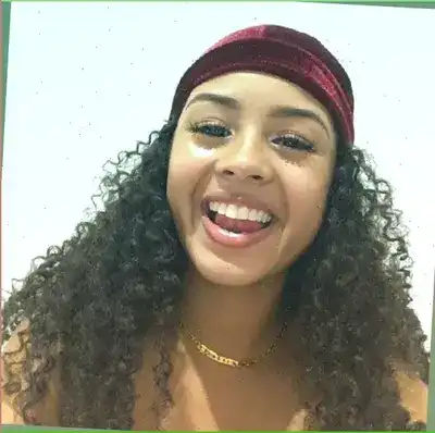 Dayana Cardoso, Guarapari, foto do perfil nº 00265110