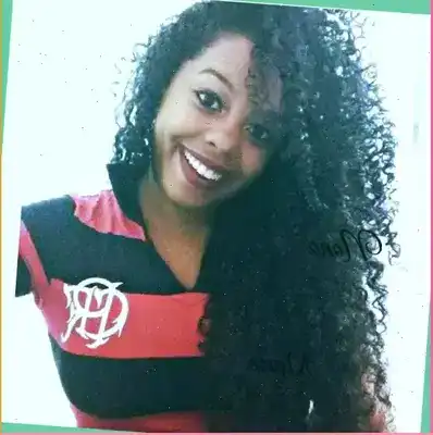 Maxima Lopes, Guarapari, foto do perfil nº 00265112