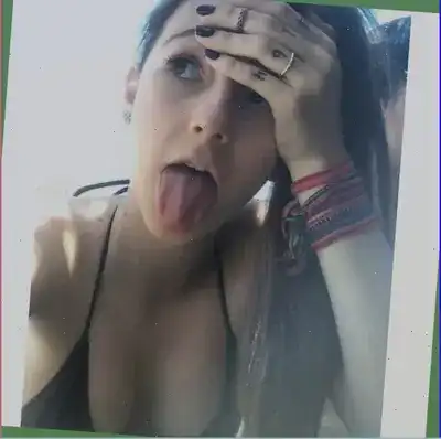 Melania Rocha, Guarapari, foto do perfil nº 00265114