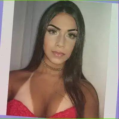 Stella Batista, Guarapari, foto do perfil nº 00265109