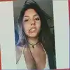 São Mateus, Myllena