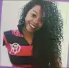 São Mateus, Josina Araujo