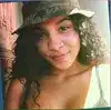 São Mateus, Esmeralda Gonçalves