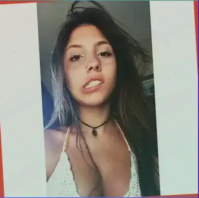Myllena, São Mateus, foto do perfil nº 00265201