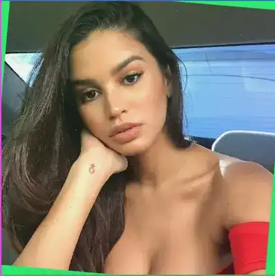 Nilza, São Mateus, foto do perfil nº 00265203