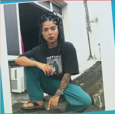 Lucia, São Mateus, foto do perfil nº 00265204