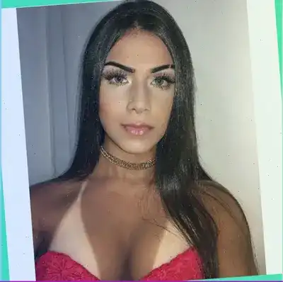 Carlota Ramos, São Mateus, foto do perfil nº 00265209