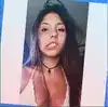 Colatina, Dalva
