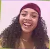 Colatina, Dara Santos