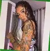 Colatina, Lucila Soares