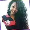 Colatina, Soraia Silva