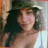 Colatina, Dolores Silva