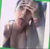 Colatina, Marina Freitas