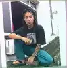 Colatina, Gabriela