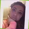 Colatina, Maria Luiza