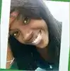 Colatina, Elaine