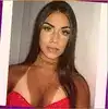 Colatina, Ester Ferreira
