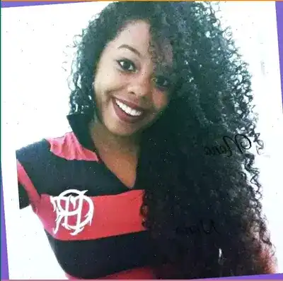 Soraia Silva, Colatina, foto do perfil nº 00265312