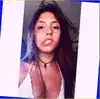 Aracruz, Eliana