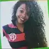 Aracruz, Andréia Vieira