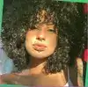 Aracruz, Jaqueline Melo