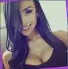 Aracruz, Iara Rocha