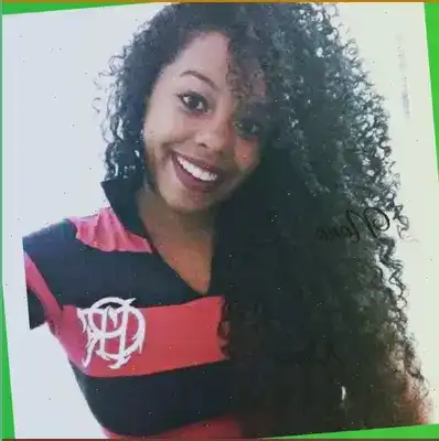 Andréia Vieira, Aracruz, foto do perfil nº 00265412