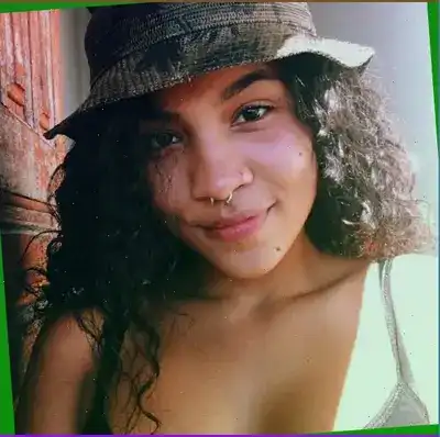 Marizete Henriques, Aracruz, foto do perfil nº 00265413