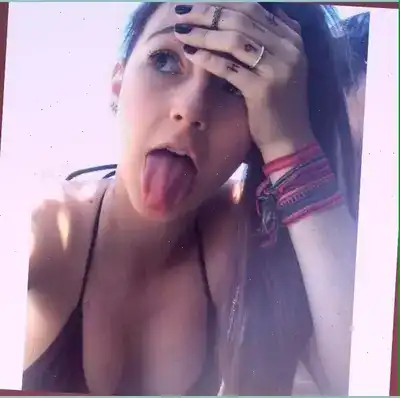 foto do perfil nº 00265414